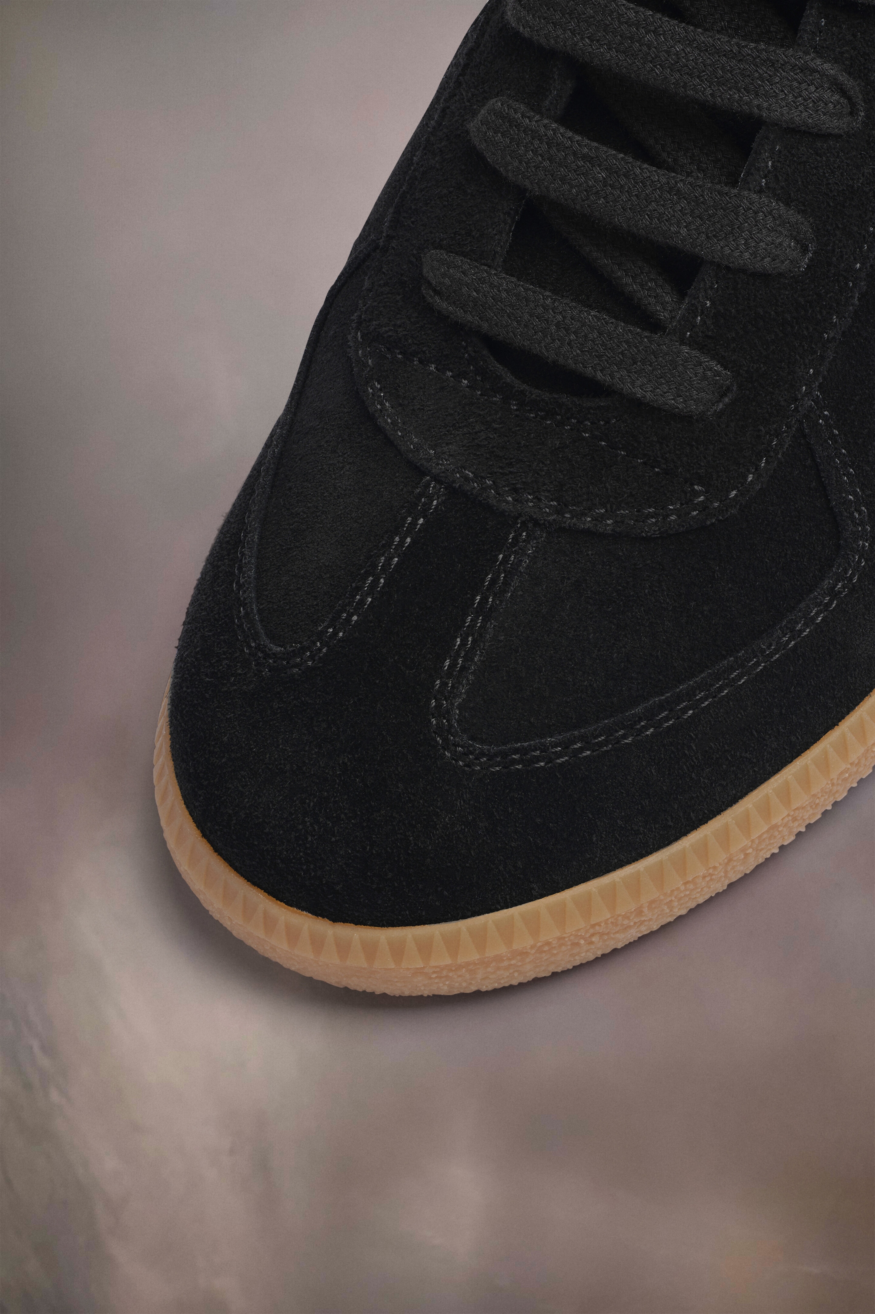 Recicla Replica sneakers - 2
