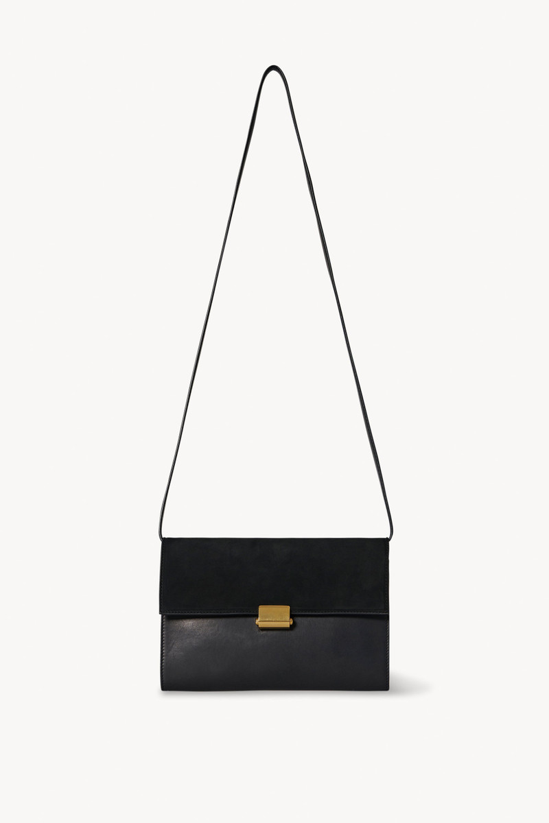 Laurie Bag in Leather 1