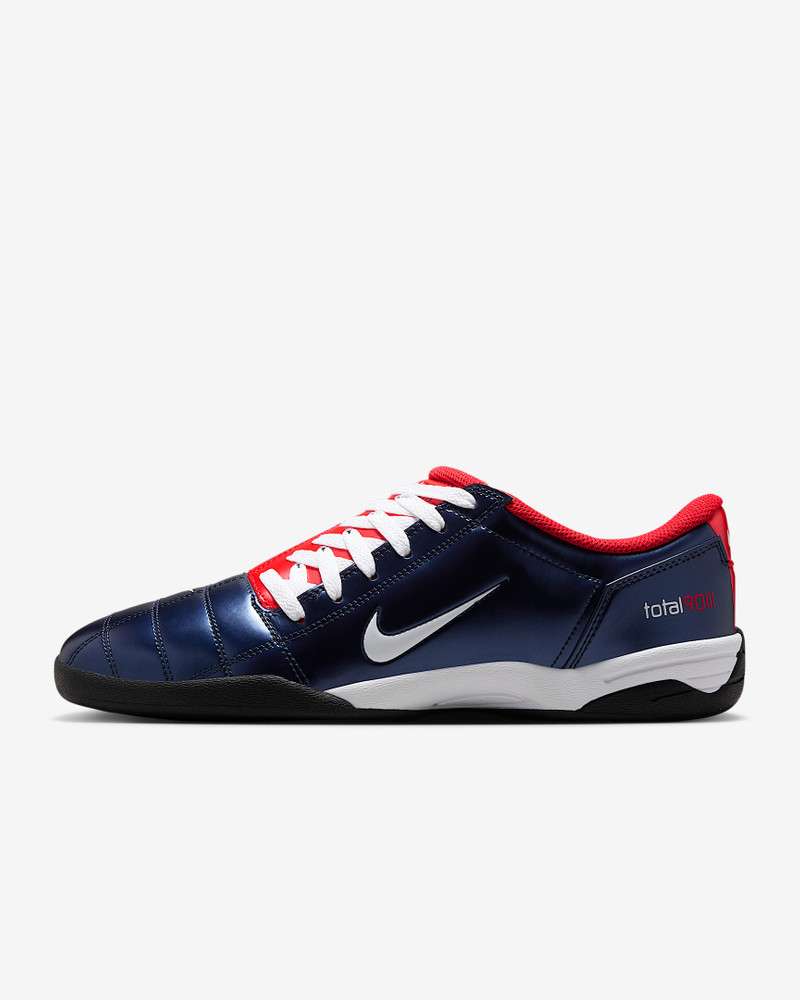 Nike Total 90 Men's Shoes - 1