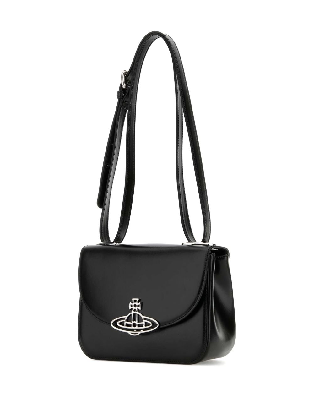 Linda crossbody bag - 3
