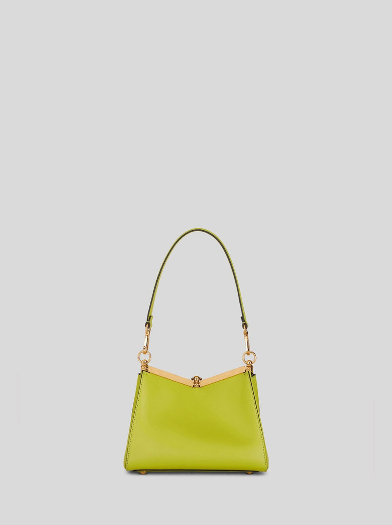 Etro MINI VELA BAG outlook