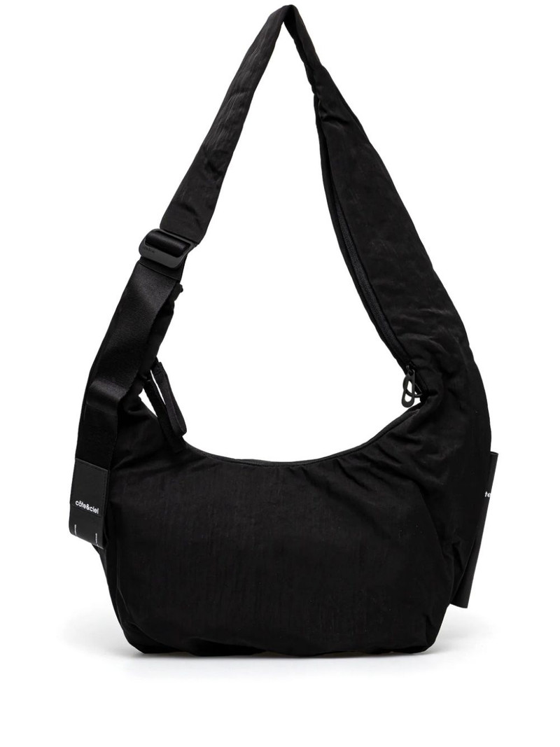 Hyco S messenger bag 1
