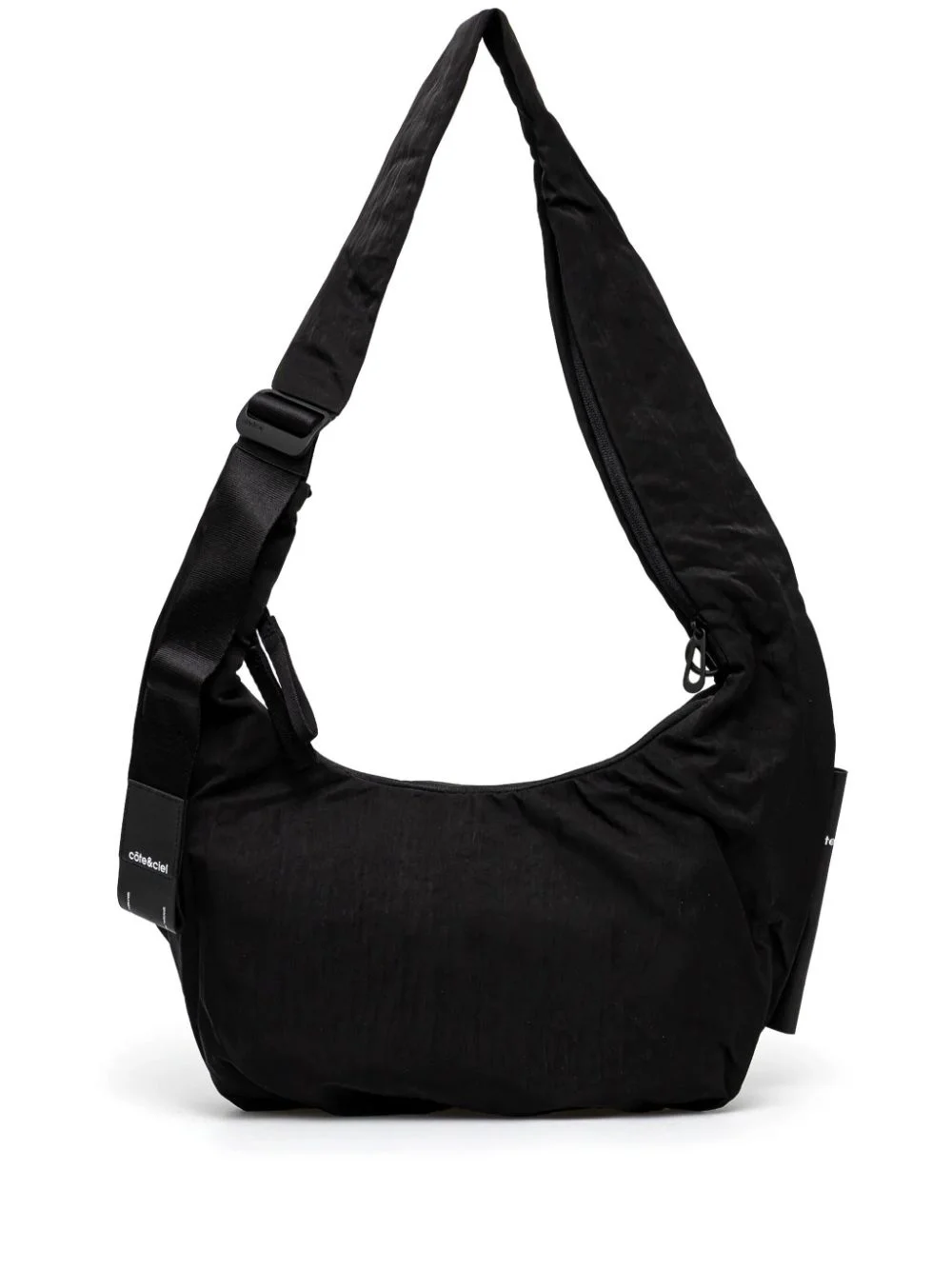 Hyco S messenger bag - 1