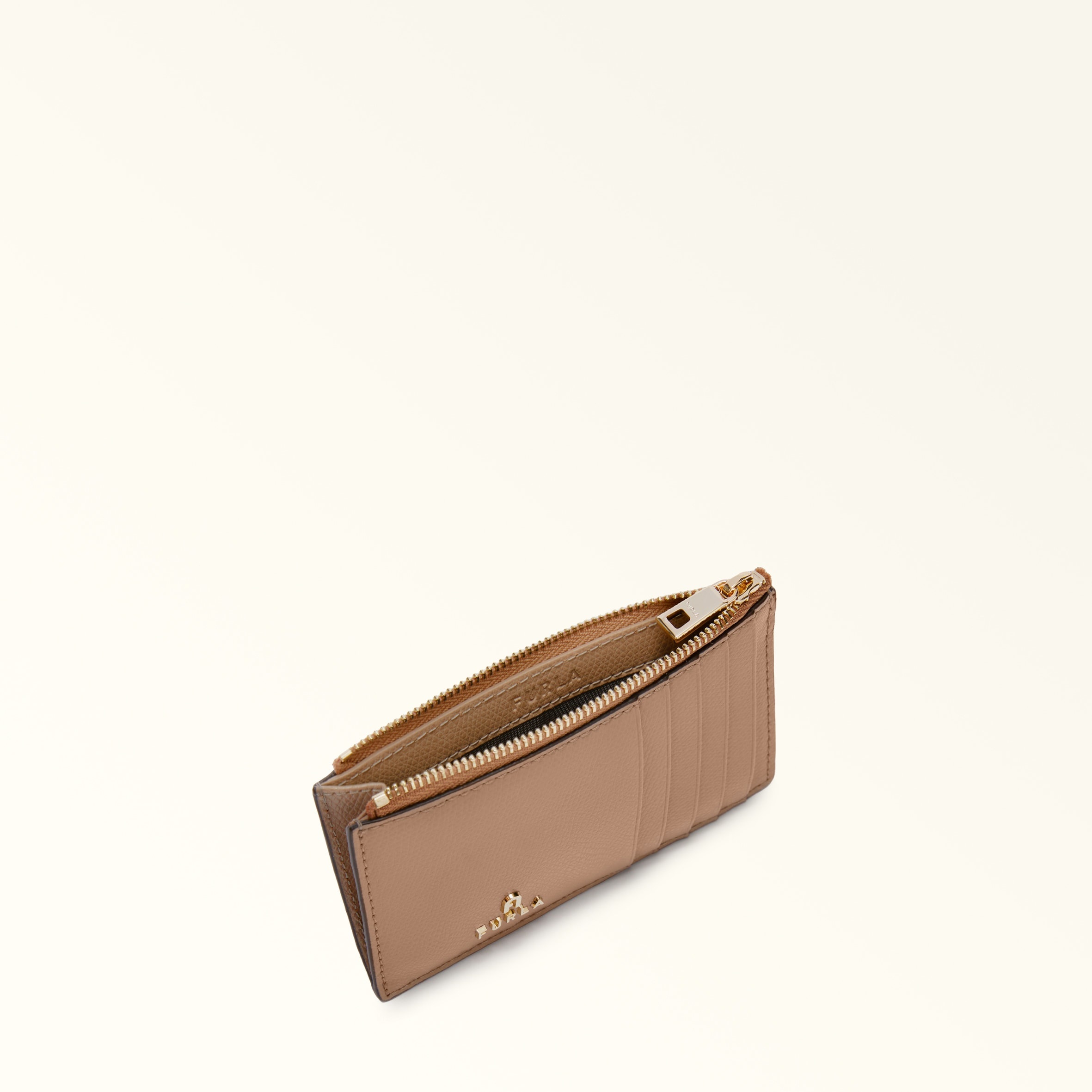 Furla Camelia - 4