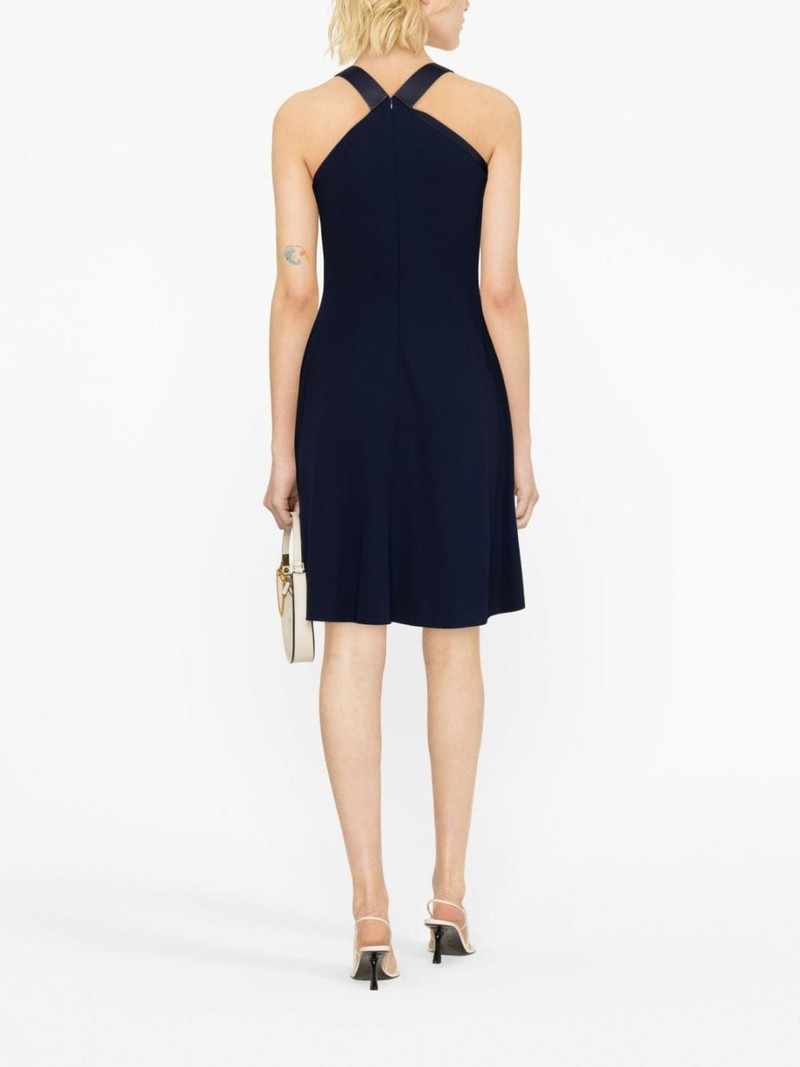 Jinett sleeveless minidress 3