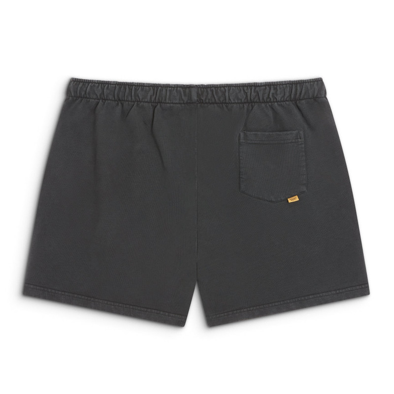 GALLERY DEPT. ZUMA SHORTS outlook