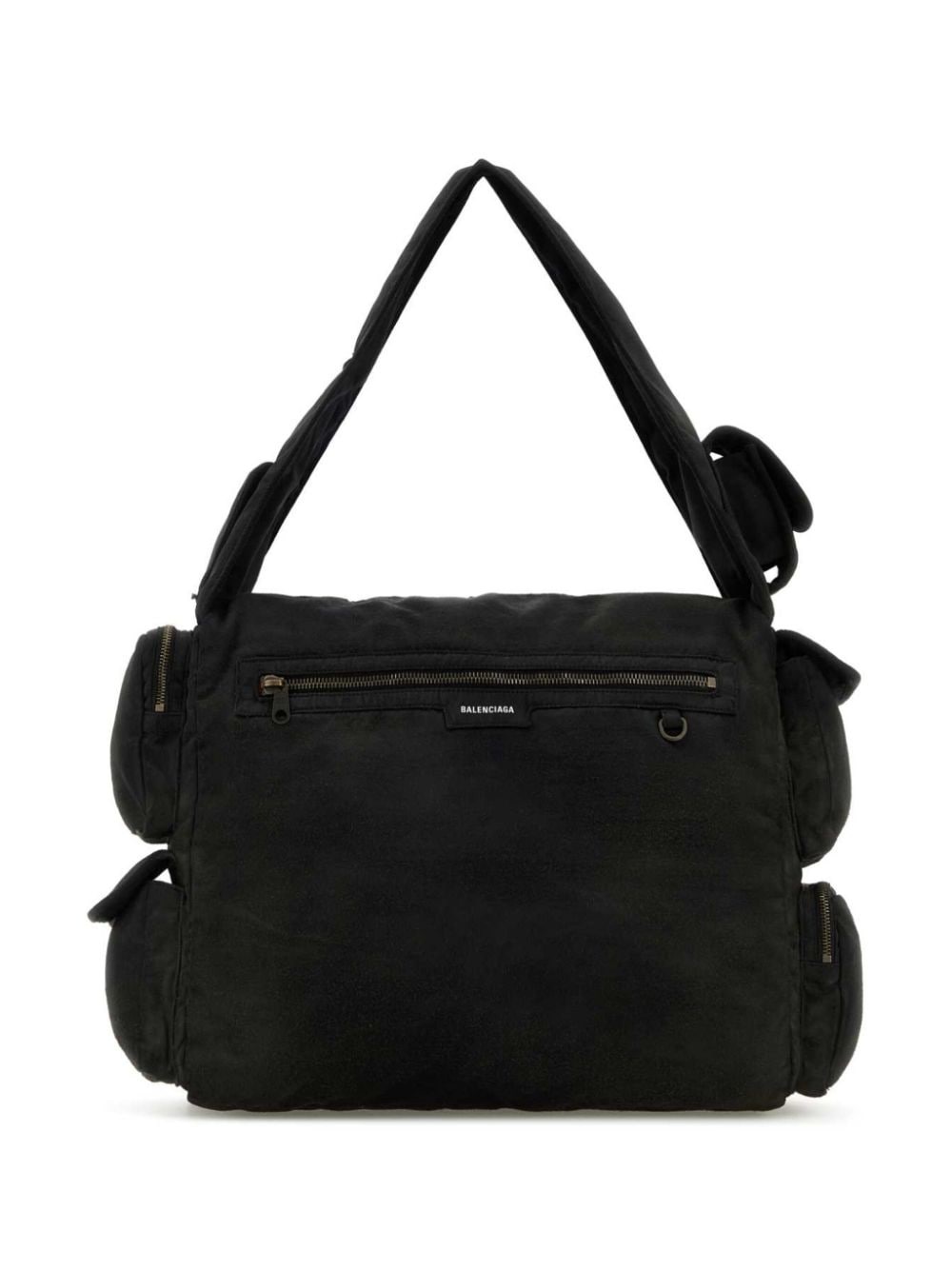 large Superbusy bag - 2