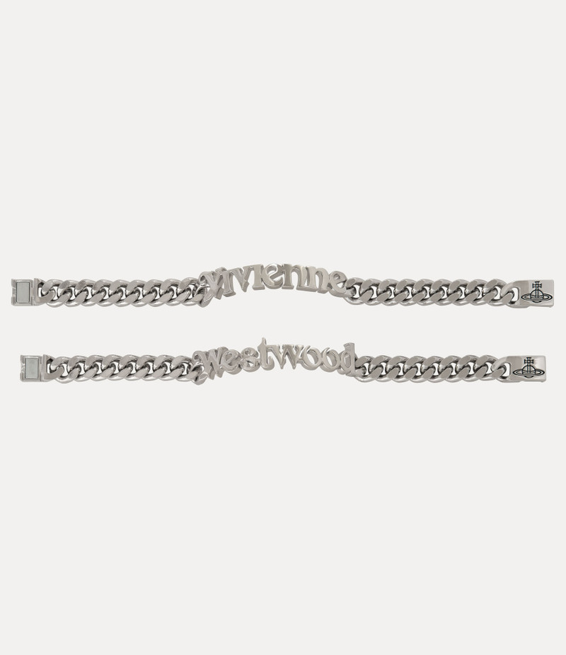 MAN. MINOS BRACELET 3