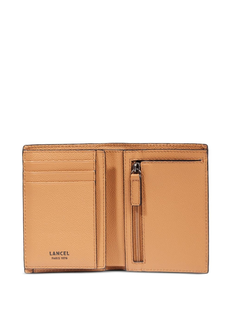 Charlie de Lancel 지갑 4