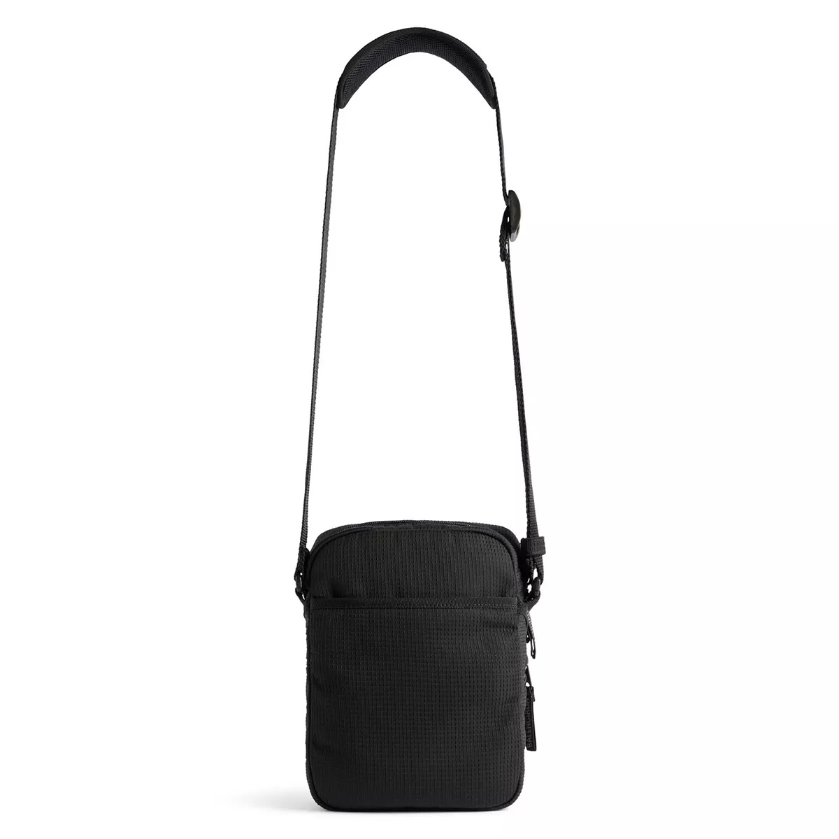 Unity Crossbody Pouch - 2
