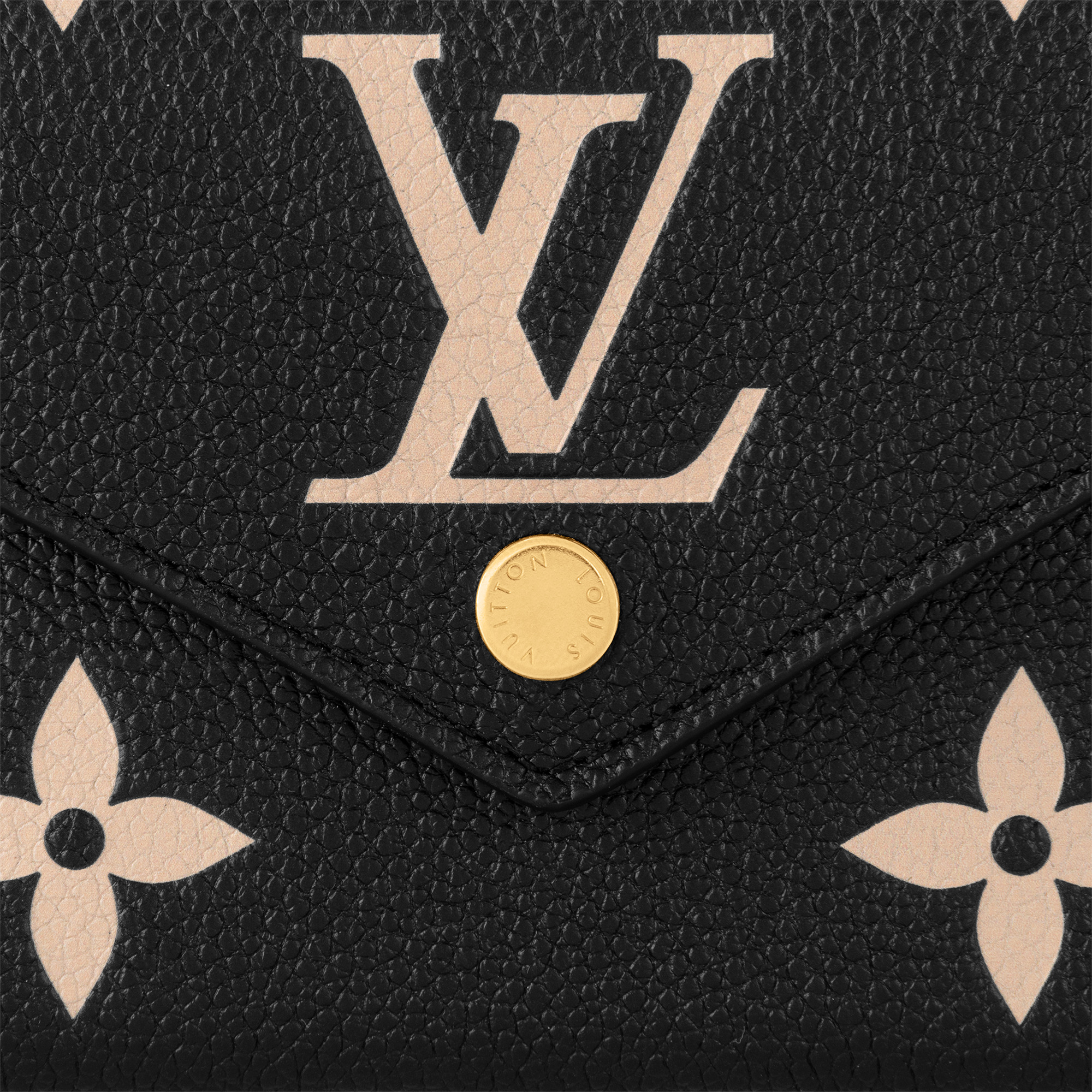 Victorine Wallet - 5