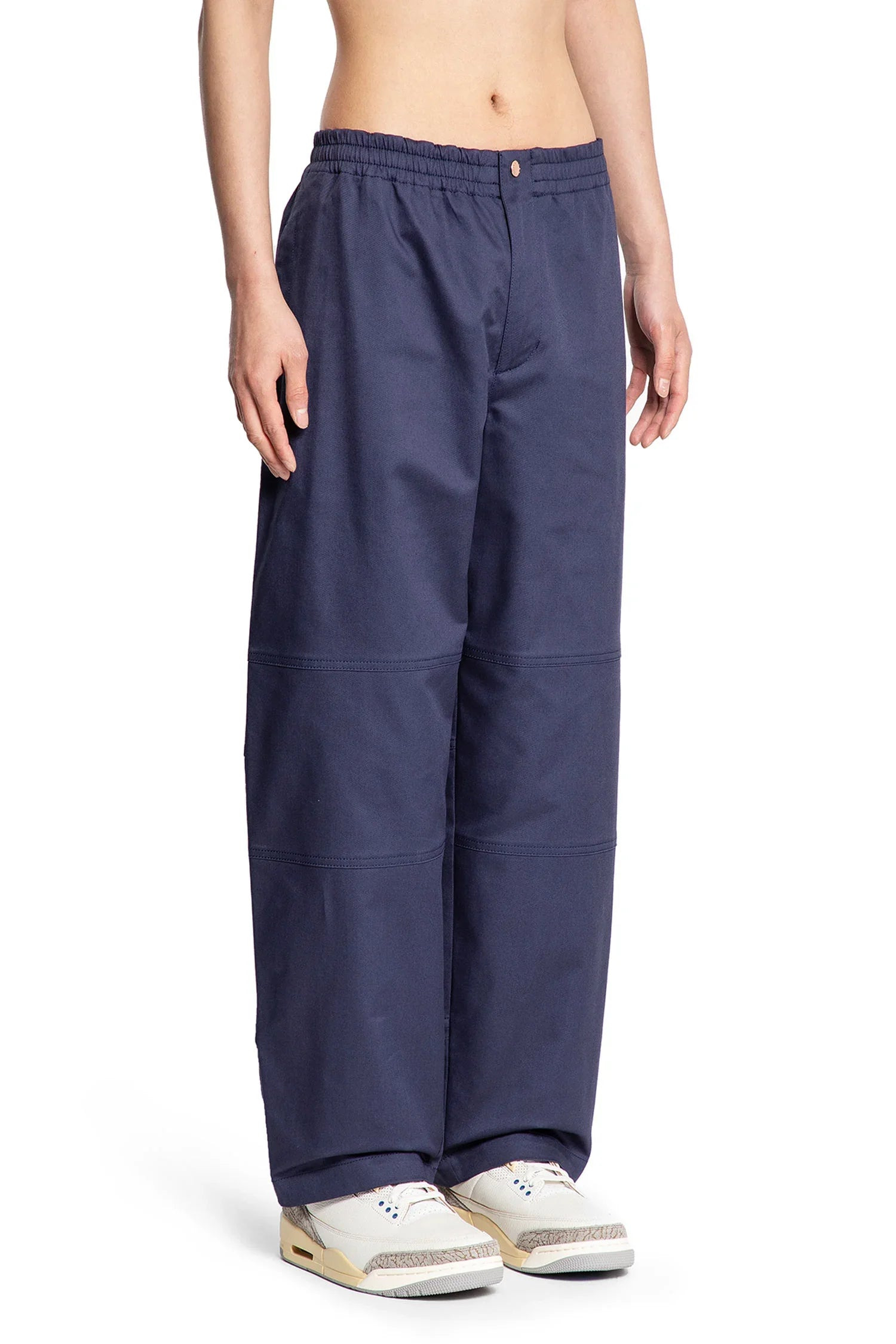 Trousers - 2