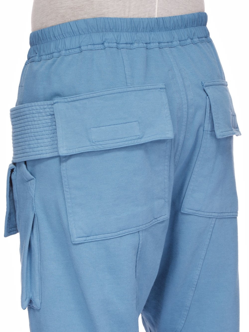 PANTS - 5