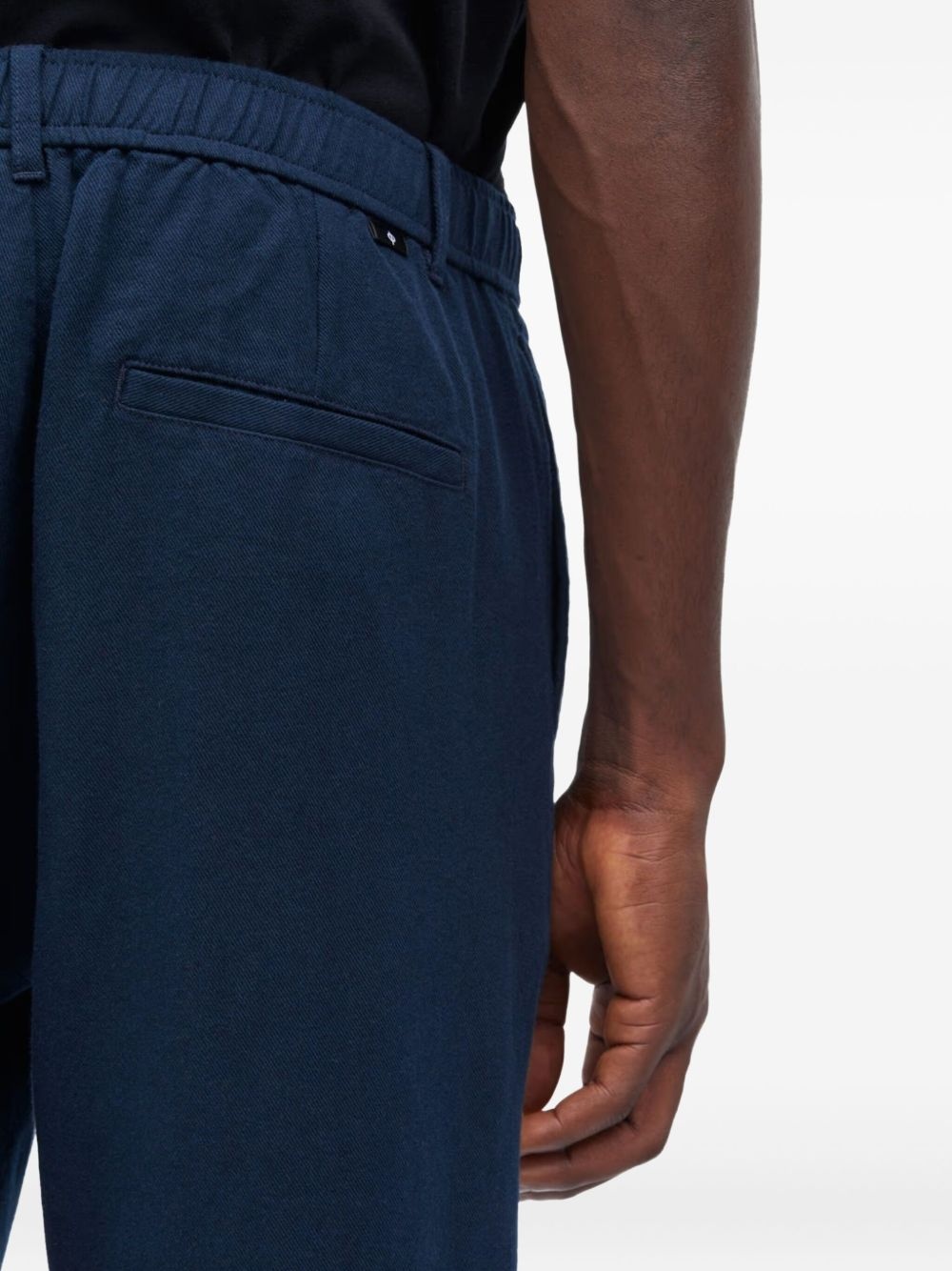 Sabertil trousers - 4