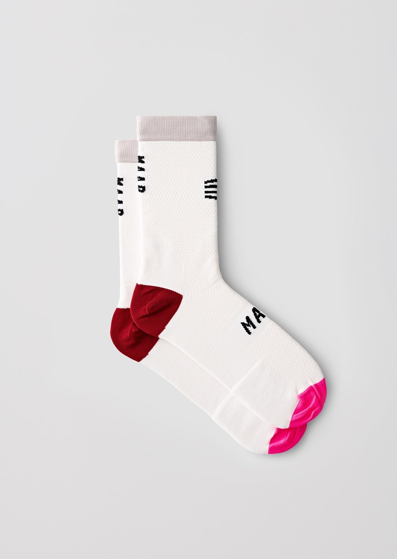 Sphere Pro Air Sock - 1