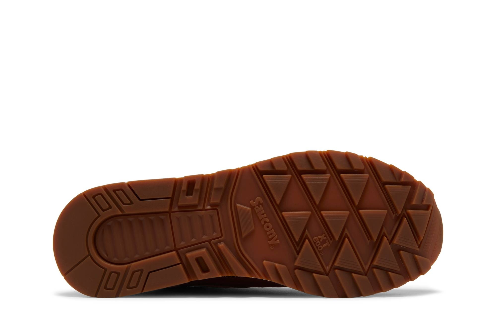 Shadow 6000 'Mushroom Pack' - 4