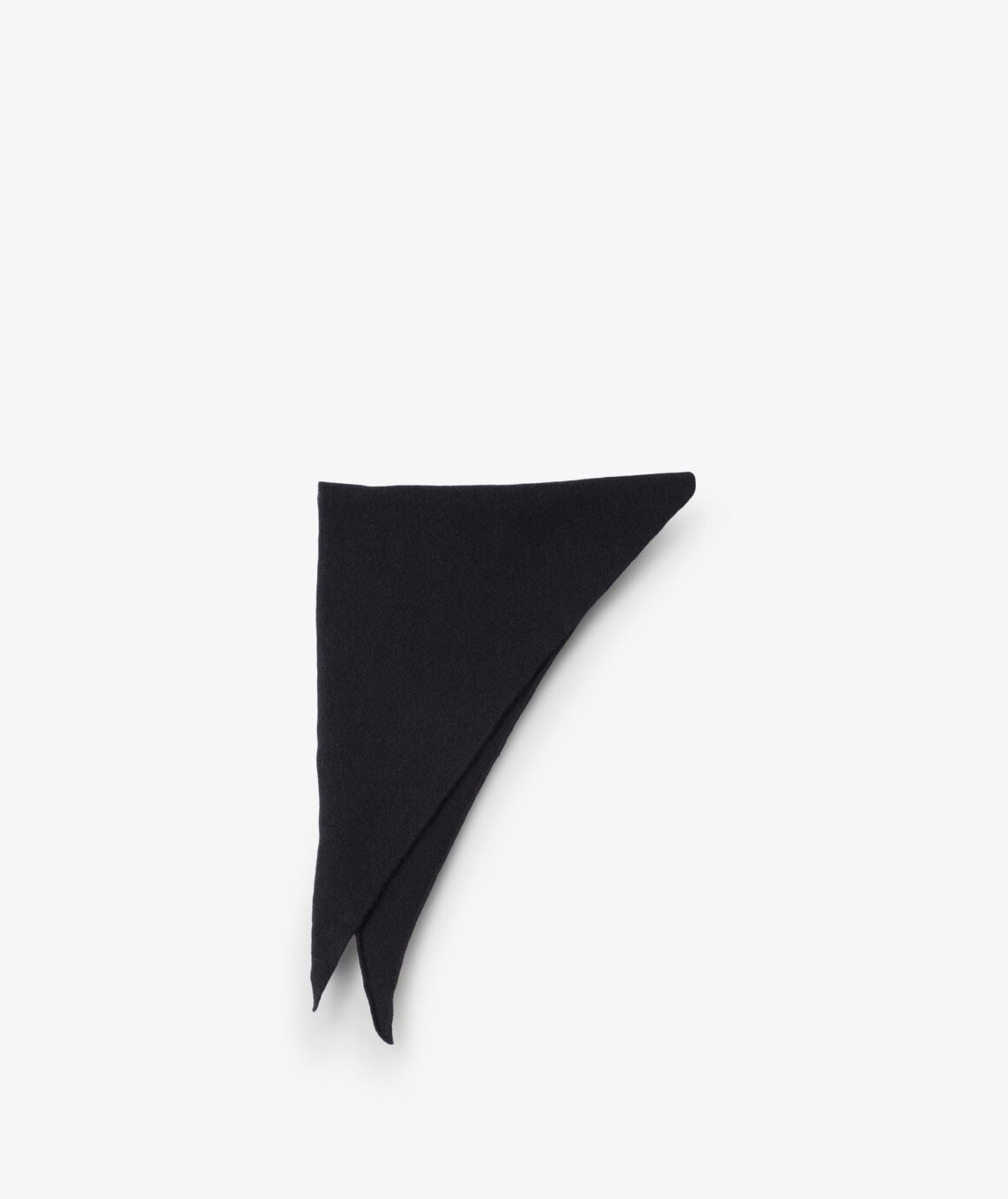 MHL SCOUT SCARF - 2