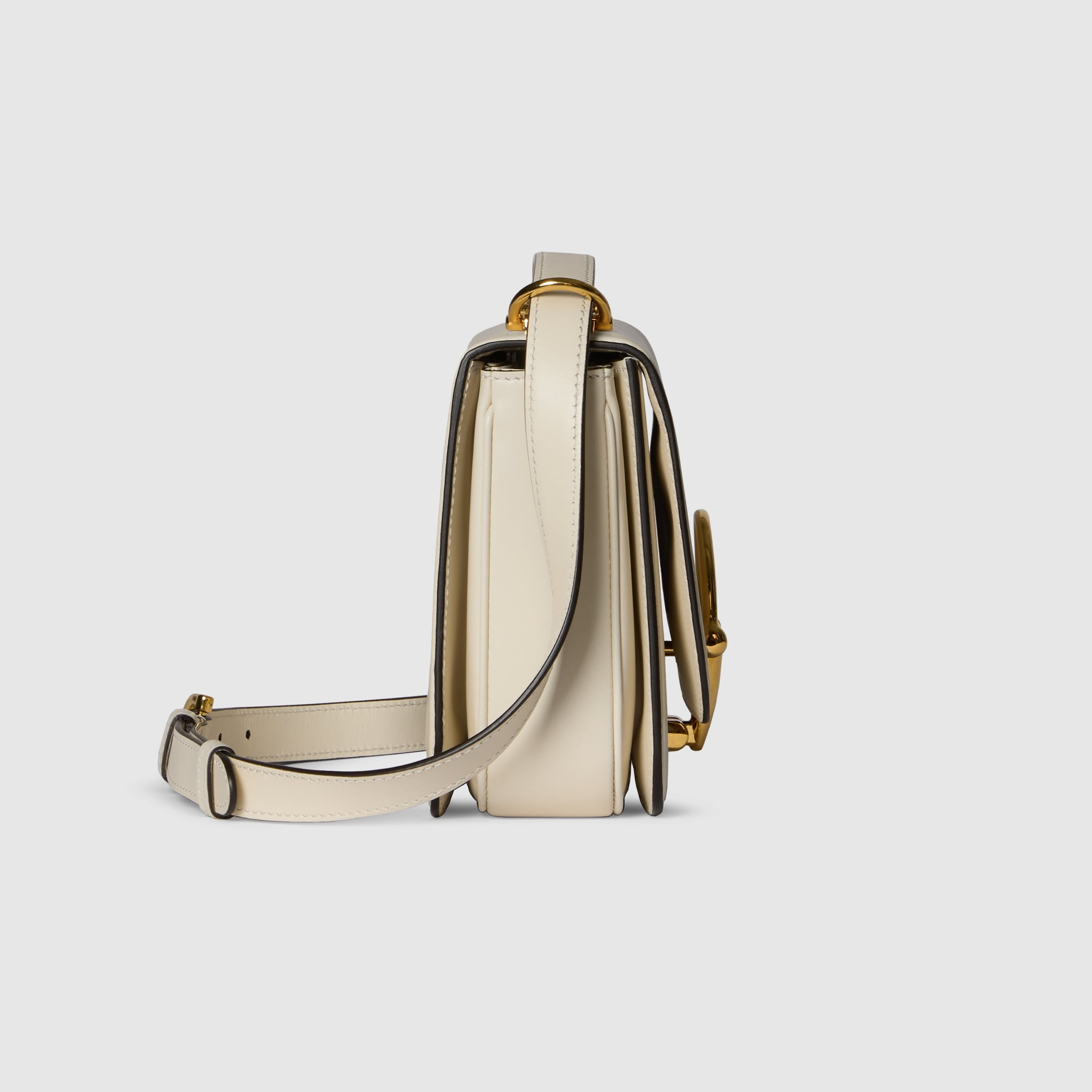 Gucci Siena small shoulder bag - 8