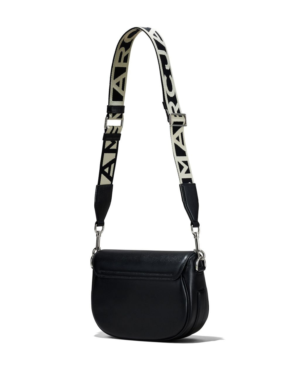 The Snapshot crossbody bag - 3