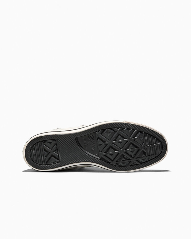 Chuck Taylor All Star Beads 3