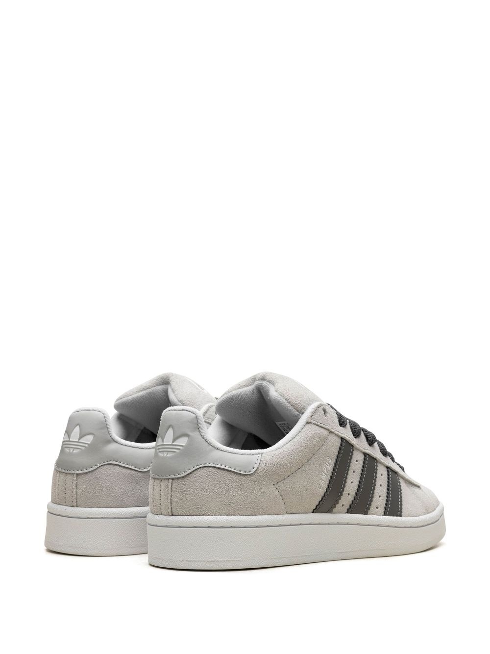 Campus 00s "Charcoal" sneakers - 3