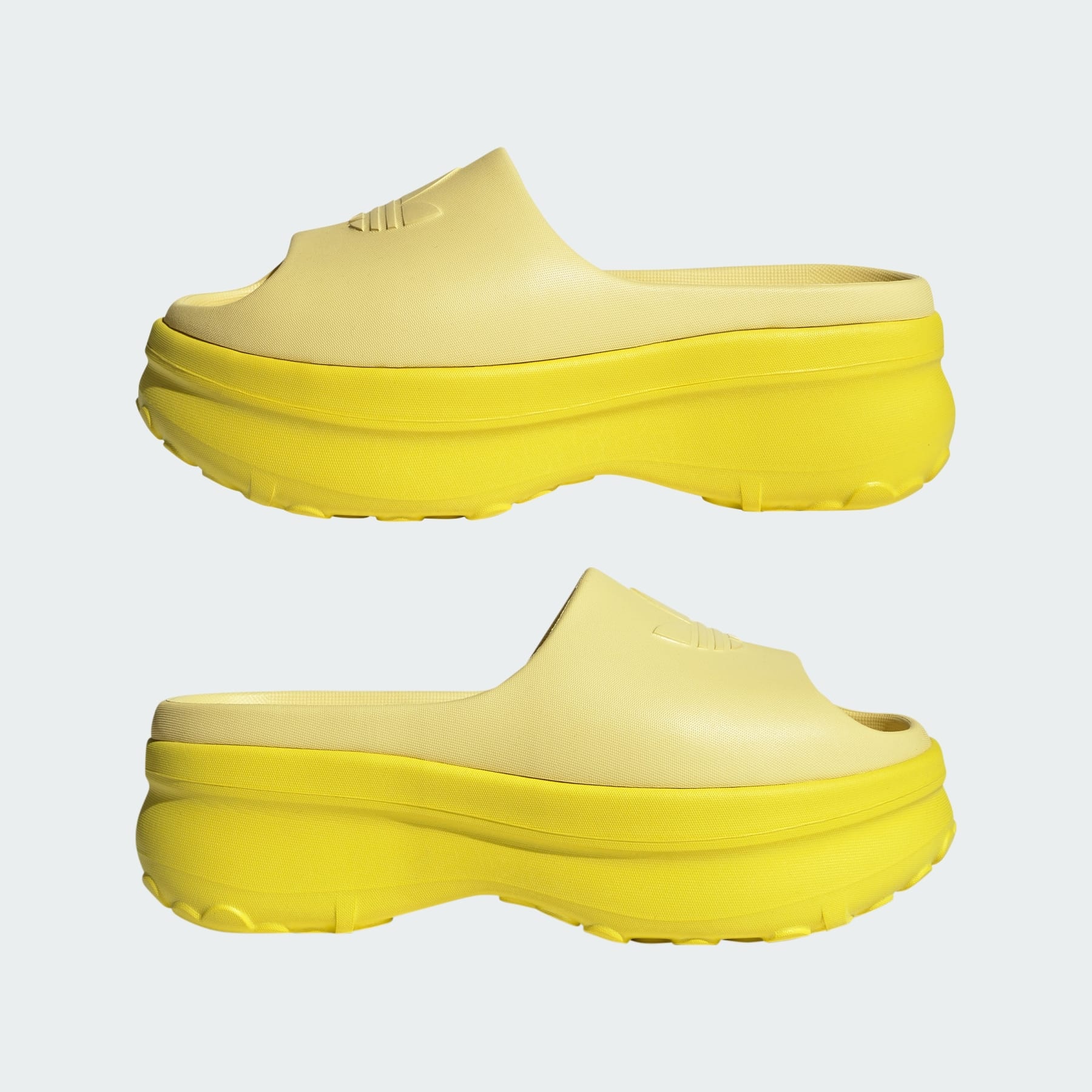Adifom Stan Slides - 7