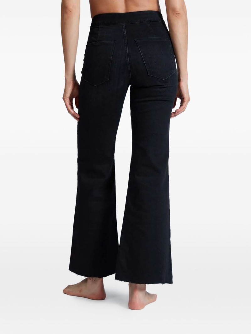 Brighton jeans 4