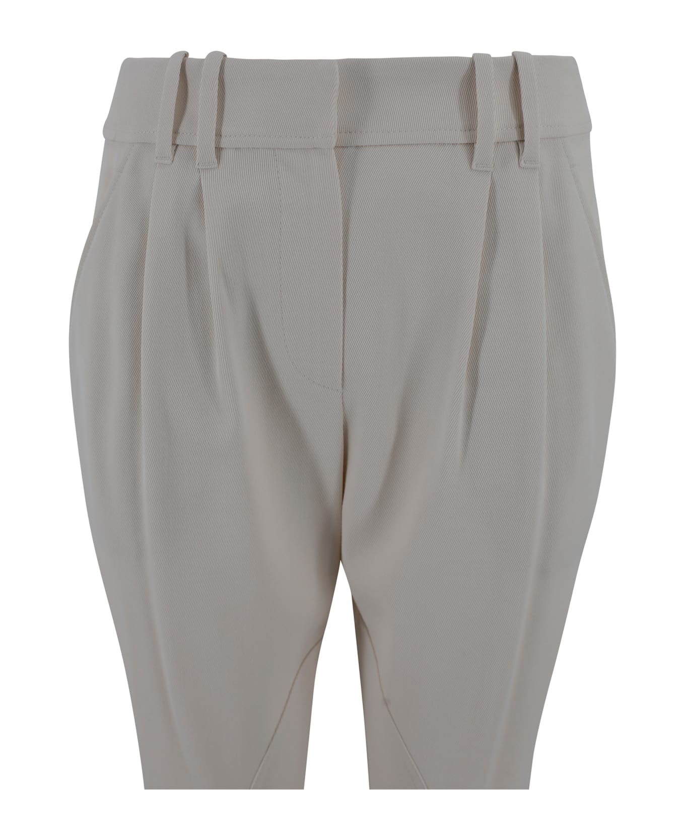 'equestrian' Pants - 2
