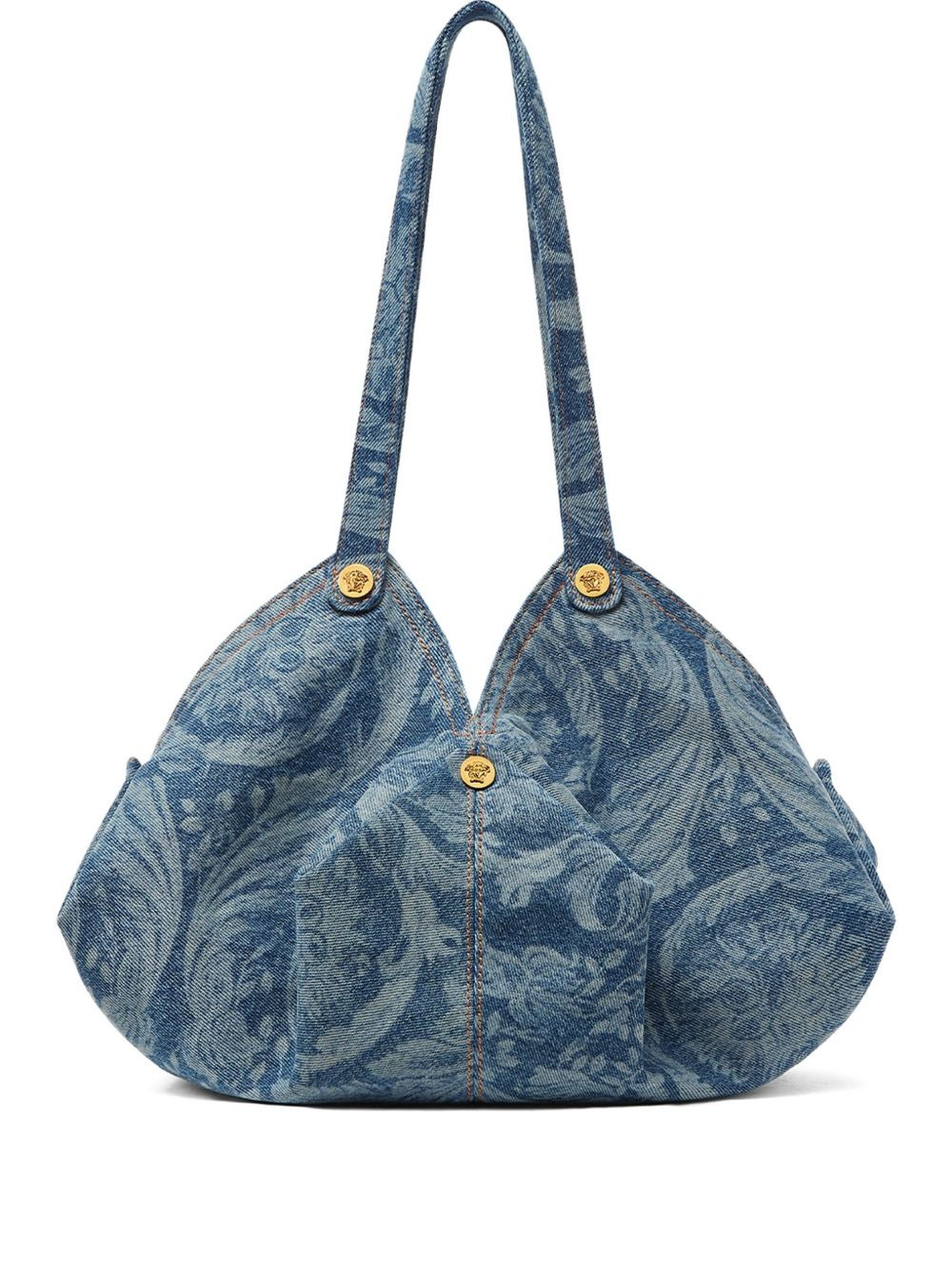 Protea shoulder bag - 1