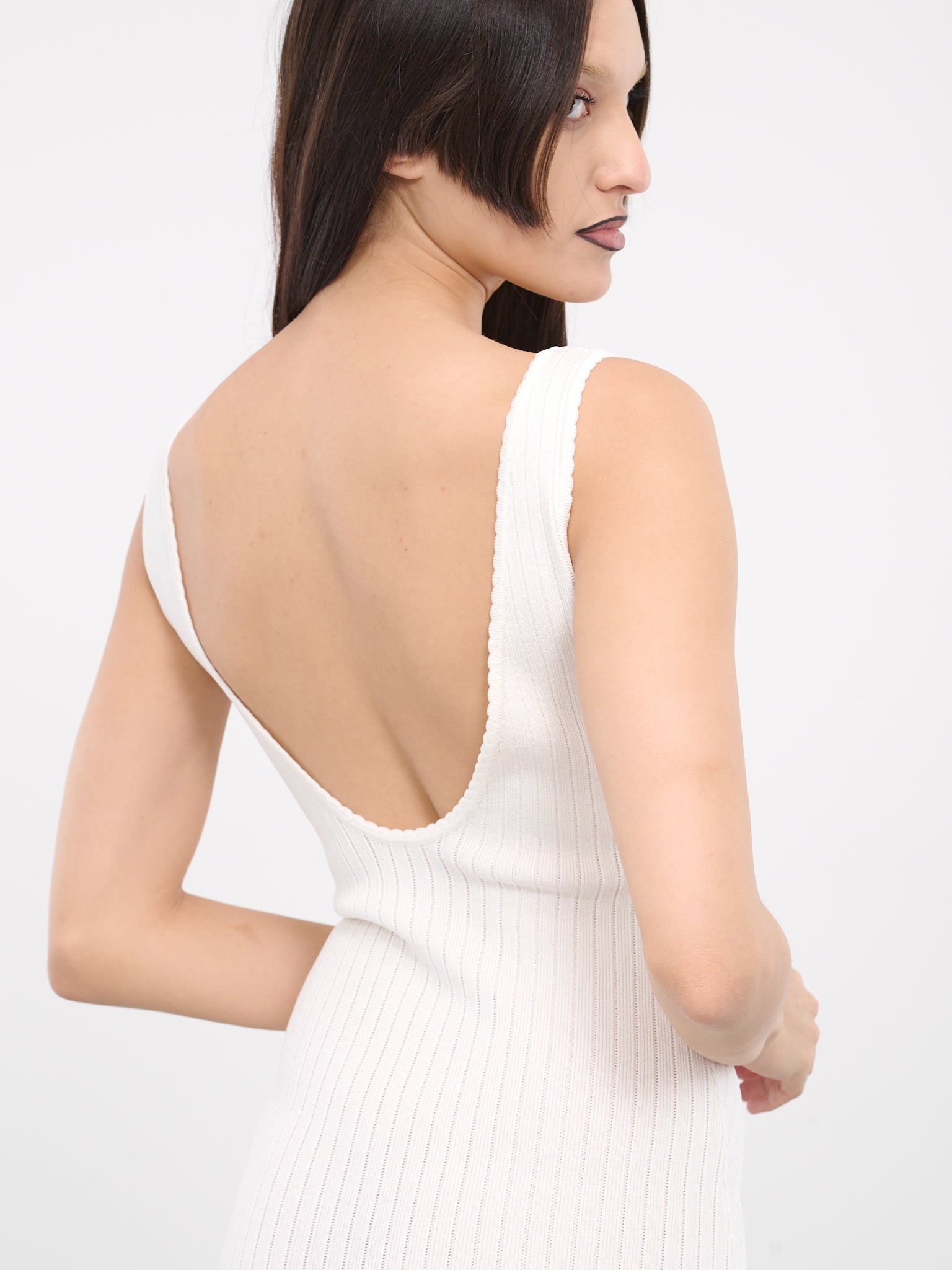 La Mini Robe Sierra - 5