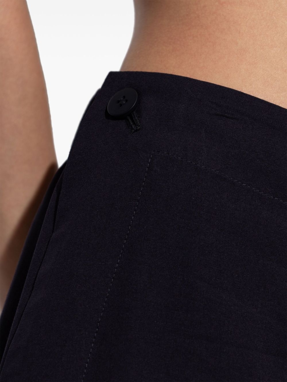 layered trousers - 5