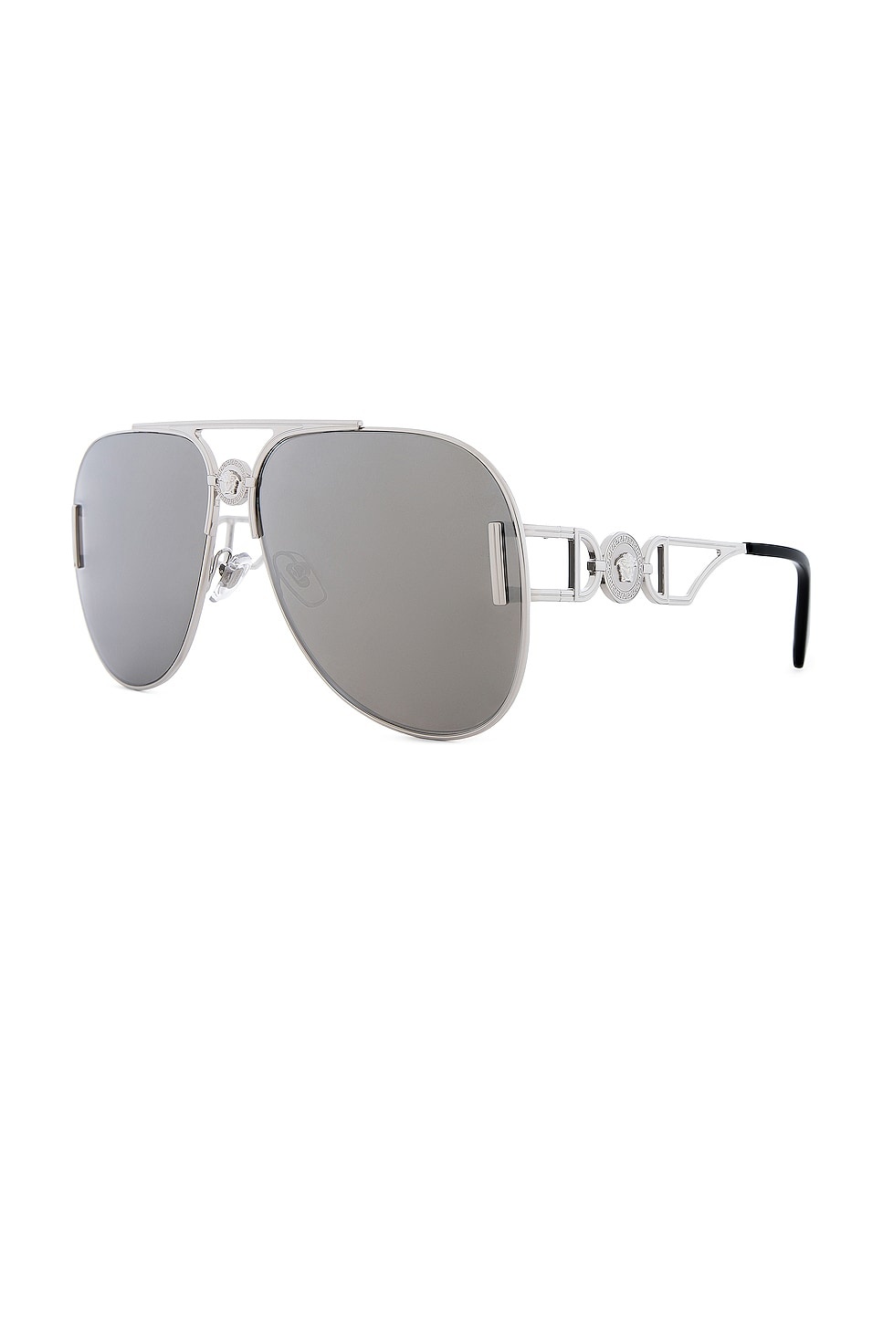 Aviator Sunglasses - 2