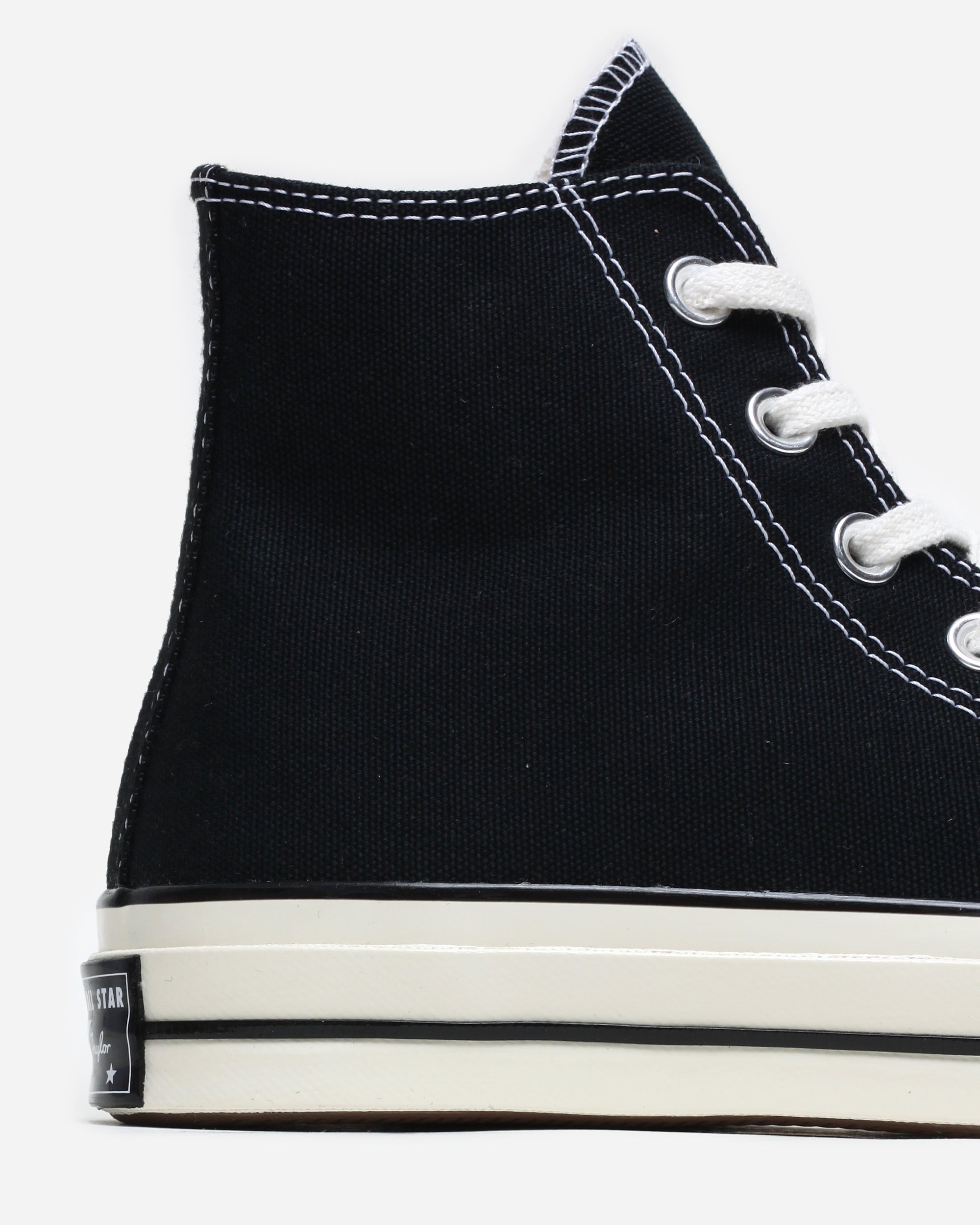 Chuck 70 Hi - 2