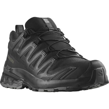 XA Pro 3D V9 GORE-TEX Trail Running Shoe - Women's - 2
