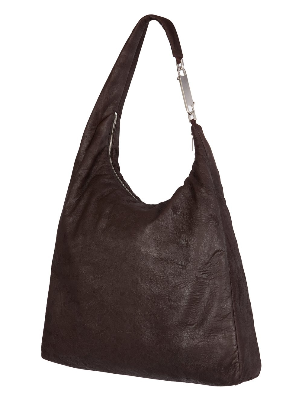 BAG - 3