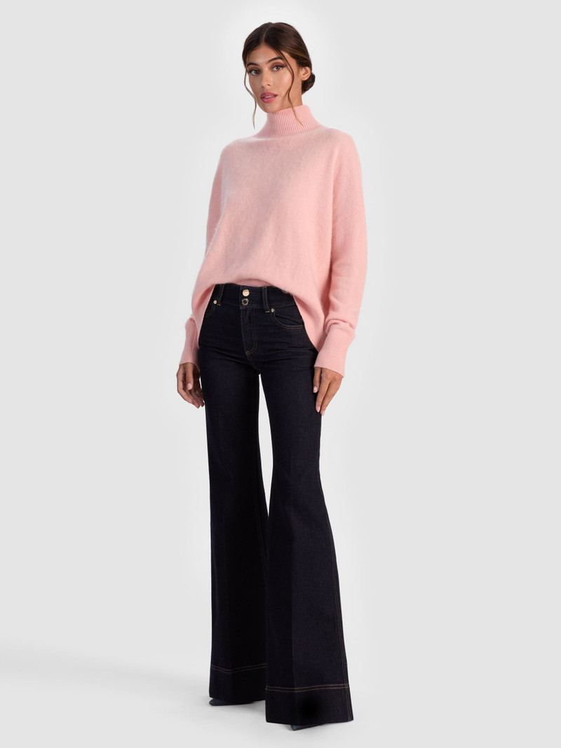 BARBRA TURTLENECK 5