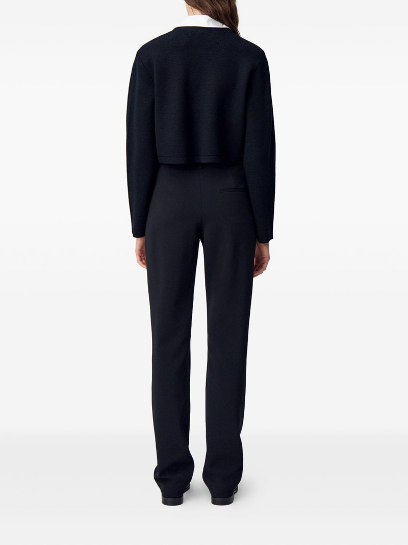 centre-crease trousers 4