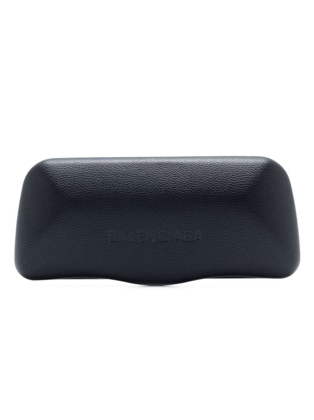 rectangle-frame sunglasses - 4