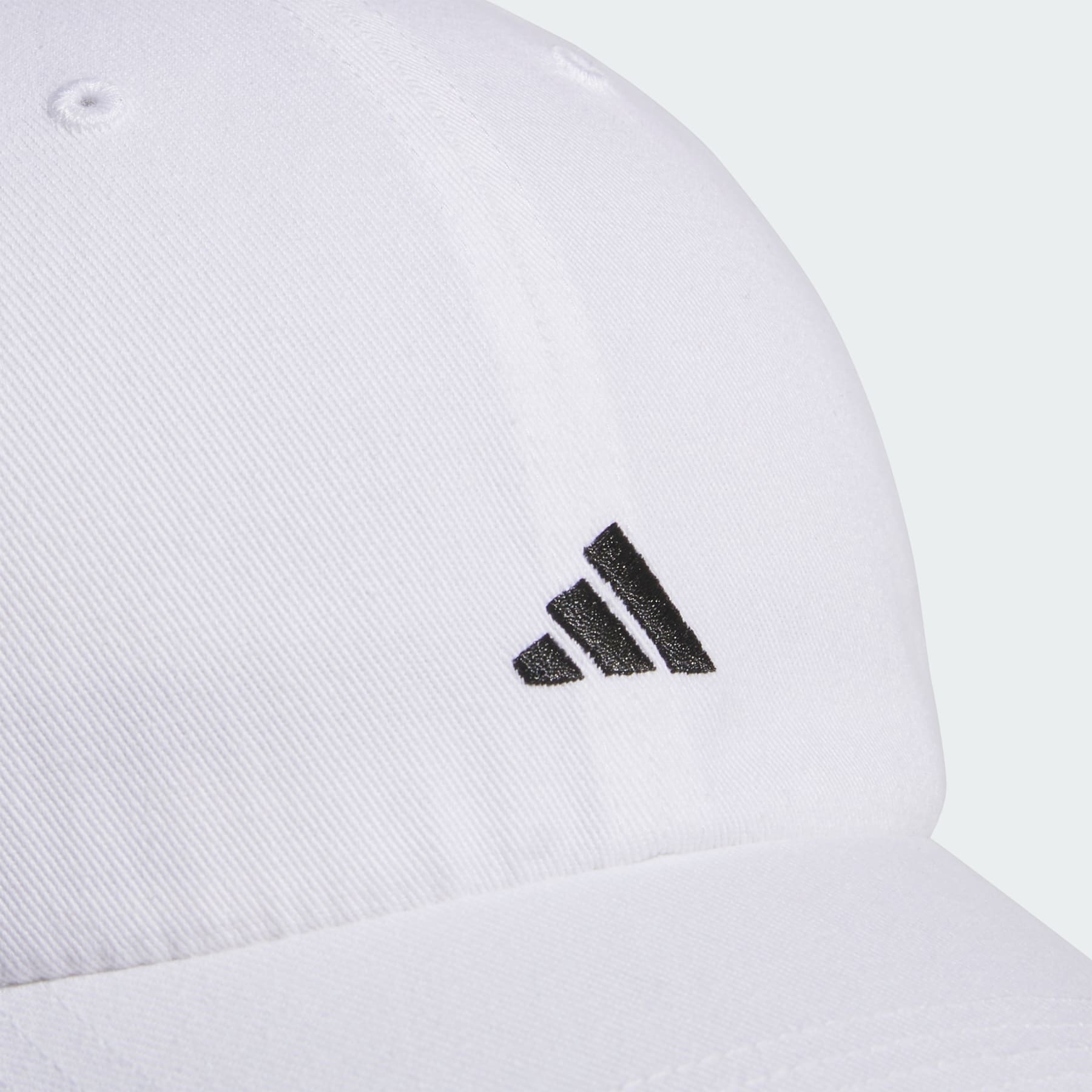 Saturday Hat - 3