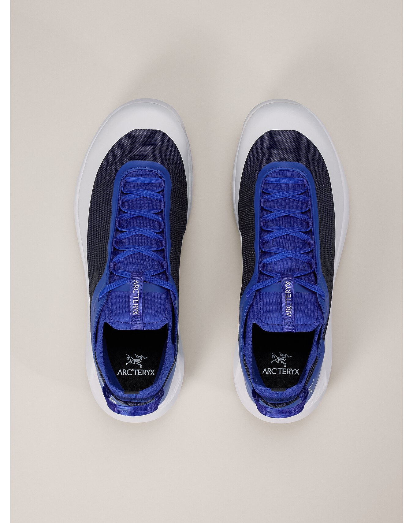 Vertex Alpine Shoe - 3