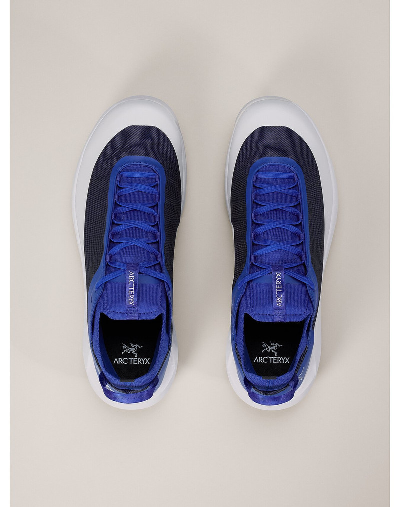 Vertex Alpine Shoe 3