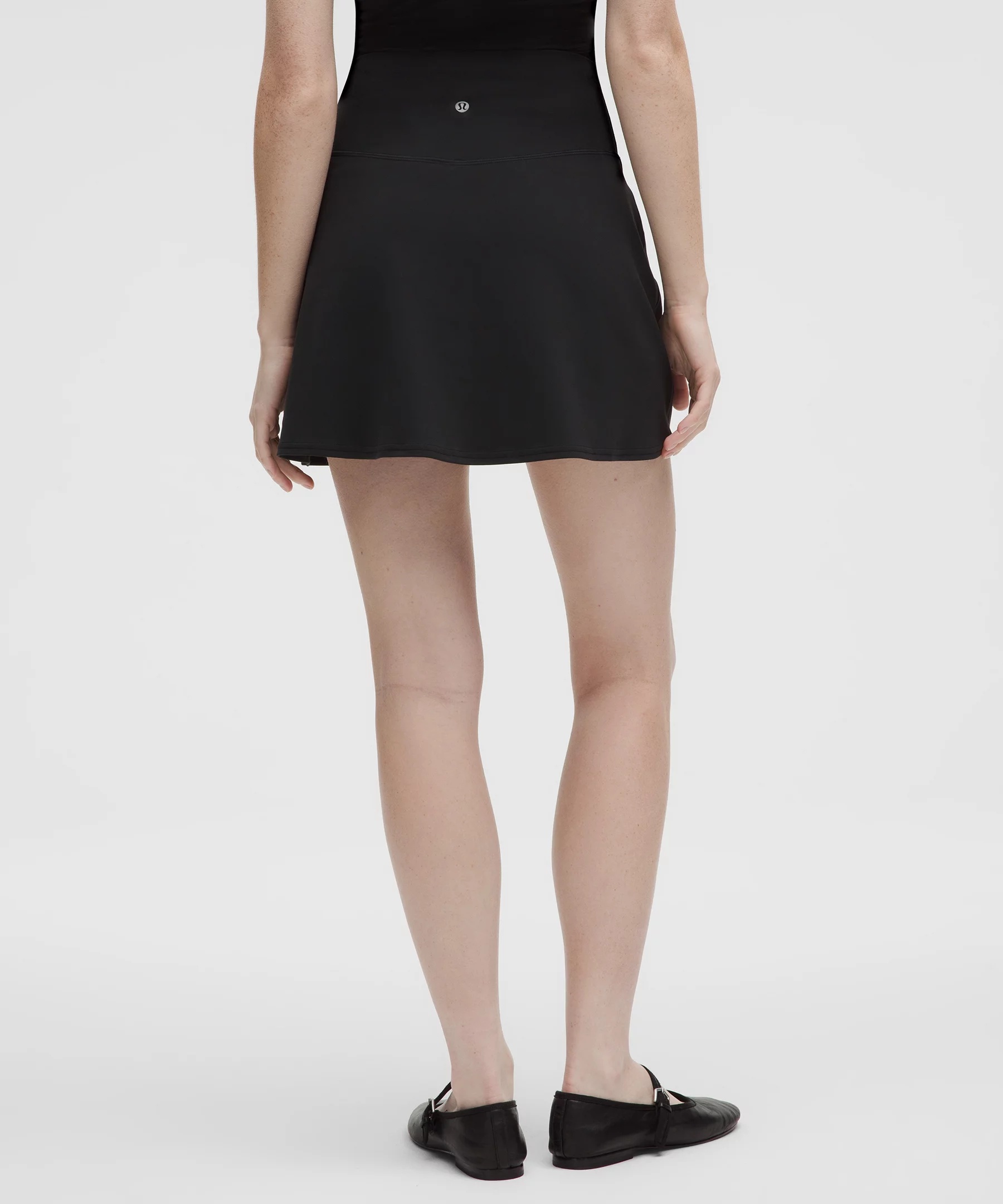 lululemon Align™ High-Rise Skirt *Long - 3