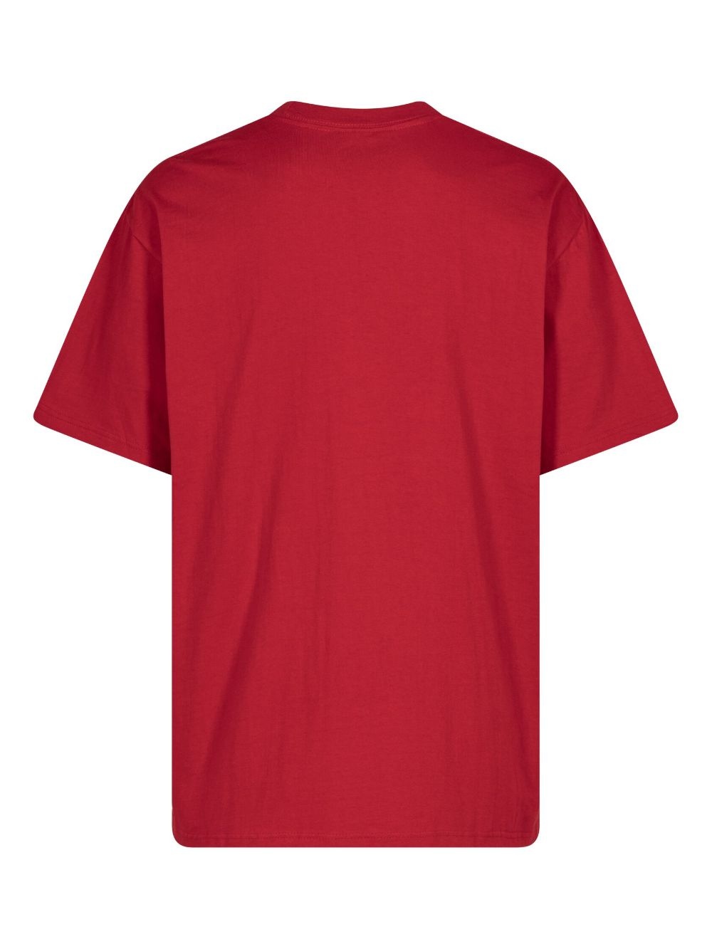 Maradona photo-print T-shirt - 2