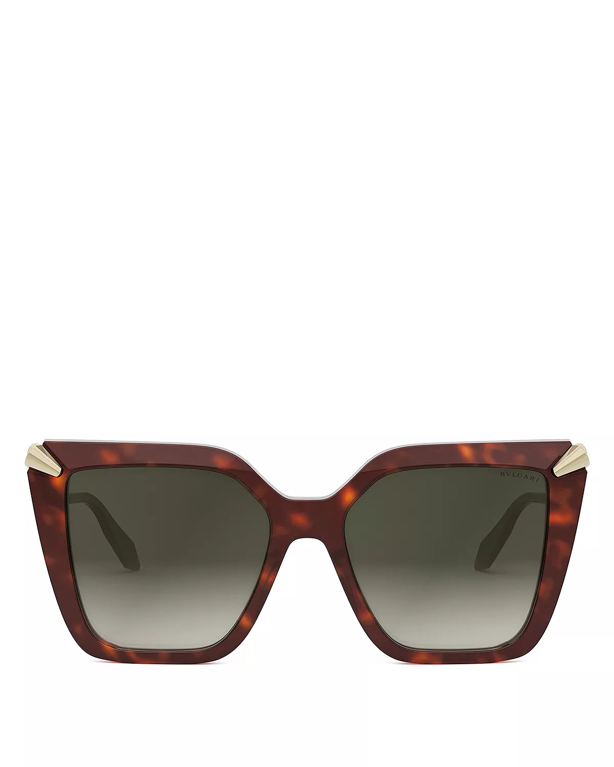 Serpenti Butterfly Sunglasses, 55mm - 2