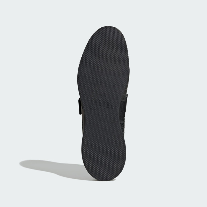Adipower Weightlifting 3 Shoes 4