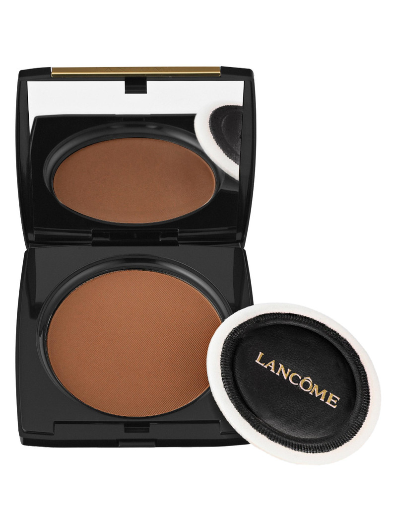 Women's Dual Finish Powder Foundation - 440 Bisque C 1