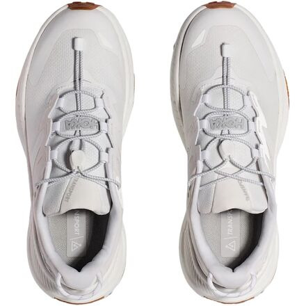 Transport Sneaker - Men's - 6
