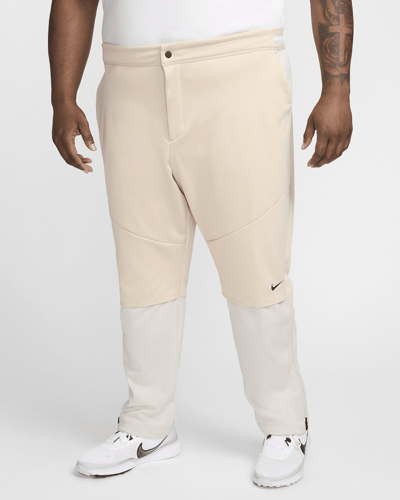 Nike Golf Club Men's Golf Pants 7