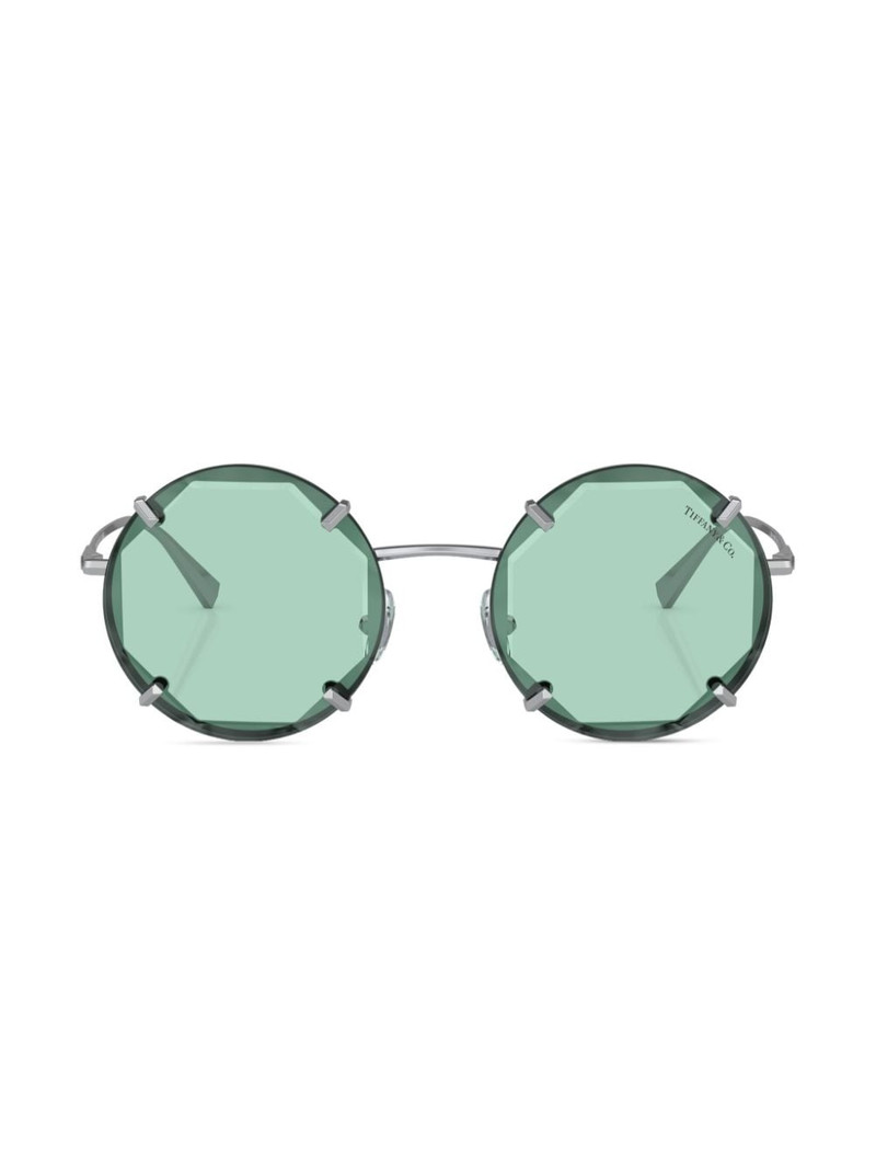 Tiffany & Co. TF3091 - 1