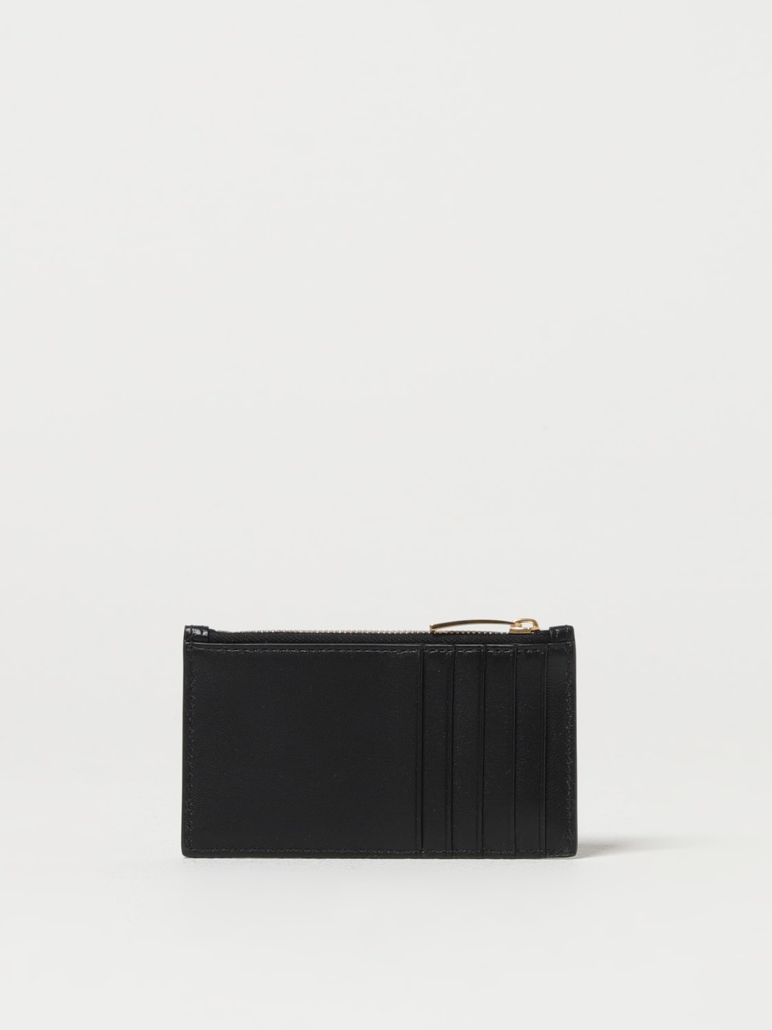 Wallet woman Bottega Veneta - 2